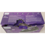 SALE OUT. Philips DST7030/20 Steam iron, Dark Blue , Philips DST7030/20 , Steam Iron , 2800 W , Water tank capacity 300 ml , Continuous steam 50 g/min , Steam boost performance 250 g/min , Dark Blue , DAMAGED PACKAGING