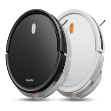 Xiaomi Robot Vacuum E5 (Black) EU , Xiaomi