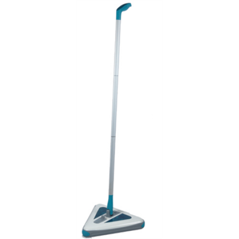 Camry Vacuum cleaner CR 7019 Cordless operating, Handstick, 6 V, Operating time (max) 45 min, White, Warranty 24 month(s)