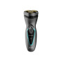 Cecotec Shaver , PrecisionCare Titanium PerfectCut , Operating time (max) 40 min