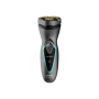 Cecotec Shaver , PrecisionCare Titanium PerfectCut , Operating time (max) 40 min