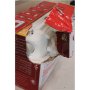 SALE OUT. Singer C7205 Computerised Sewing Machine, White , Singer Sewing Machine , C7205 , Number of stitches 200 , Number of buttonholes 8 , White , DAMAGED PACKAGING