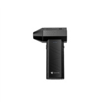 Navitel TF2 , High-efficient turbo fan Navitel TF2 , High-efficient turbo fan