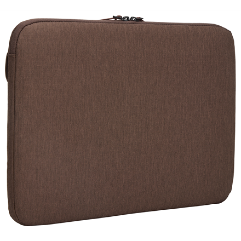 Thule Sleeve Lithos for MacBook Pro 16 , Sleeve , Nuanced Brown