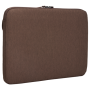 Thule Sleeve Lithos for MacBook Pro 16 , Sleeve , Nuanced Brown