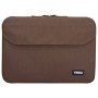 Thule Sleeve Lithos for MacBook Pro 16 , Sleeve , Nuanced Brown