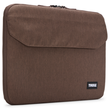 Thule Sleeve Lithos for MacBook Pro 16 , Sleeve , Nuanced Brown Thule Sleeve Lithos for MacBook Pro 16 , Sleeve , Nuanced Brown