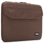 Thule Sleeve Lithos for MacBook Pro 16 , Sleeve , Nuanced Brown
