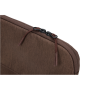 Thule Sleeve Lithos for MacBook Pro 16 , Sleeve , Nuanced Brown