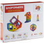 Magformers Basic Plus 26 Set , Magformers
