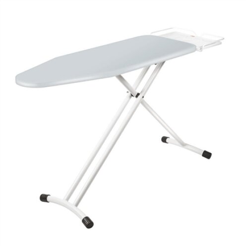 Polti , Ironing board , FPAS0044 Vaporella Essential , White , 1220 x 435 mm , 4