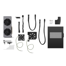 Lenovo Graphics Card , NVIDIA , 12 GB , GeForce RTX 5070 , GDDR7 , HDMI ports quantity 1 , PCIe 5.0 x 8