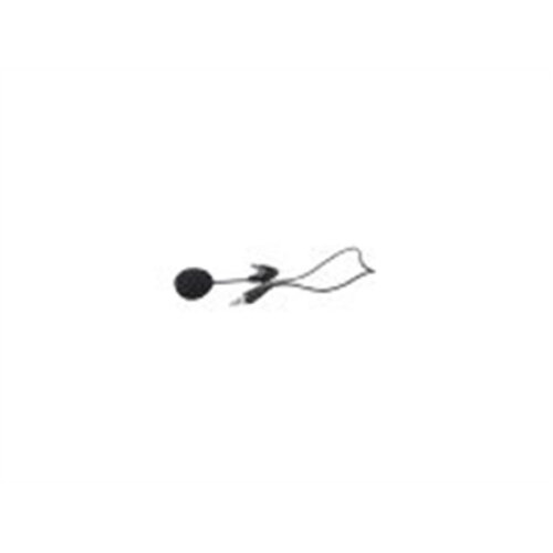 Gembird , Clip-on microphone , MIC-C-01 , 3.5 mm