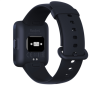 Xiaomi Redmi Watch 2 Lite GL 1.55, Smart watch, GPS (satellite), TFT, Touchscreen, Heart rate monitor, Waterproof, Bluetooth, Blue