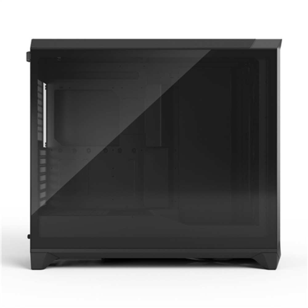 Fractal Design Meshify 3 XL , Black TG Light Tint , ATX , Power supply included No