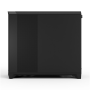 Fractal Design Meshify 3 XL , Black TG Light Tint , ATX , Power supply included No