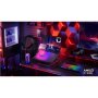 Lenovo Legion Pro 7 16AFR10H , Eclipse Black , 16 , OLED , WQXGA , 2560 x 1600 pixels , 240 Hz , Glossy , AMD Ryzen 9 , 9955HX , 32 GB , SO-DIMM DDR5 , Solid-state drive capacity 1000 GB , NVIDIA GeForce RTX 5070 Ti , GDDR7 , 12 GB , Windows 11 Home , 802