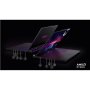Lenovo Legion Pro 7 16AFR10H , Eclipse Black , 16 , OLED , WQXGA , 2560 x 1600 pixels , 240 Hz , Glossy , AMD Ryzen 9 , 9955HX , 32 GB , SO-DIMM DDR5 , Solid-state drive capacity 1000 GB , NVIDIA GeForce RTX 5070 Ti , GDDR7 , 12 GB , Windows 11 Home , 802