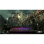 Lenovo Legion Pro 7 16AFR10H , Eclipse Black , 16 , OLED , WQXGA , 2560 x 1600 pixels , 240 Hz , Glossy , AMD Ryzen 9 , 9955HX , 32 GB , SO-DIMM DDR5 , Solid-state drive capacity 1000 GB , NVIDIA GeForce RTX 5070 Ti , GDDR7 , 12 GB , Windows 11 Home , 802