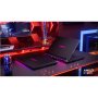 Lenovo Legion Pro 7 16AFR10H , Eclipse Black , 16 , OLED , WQXGA , 2560 x 1600 pixels , 240 Hz , Glossy , AMD Ryzen 9 , 9955HX , 32 GB , SO-DIMM DDR5 , Solid-state drive capacity 1000 GB , NVIDIA GeForce RTX 5070 Ti , GDDR7 , 12 GB , Windows 11 Home , 802