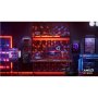 Lenovo Legion Pro 7 16AFR10H , Eclipse Black , 16 , OLED , WQXGA , 2560 x 1600 pixels , 240 Hz , Glossy , AMD Ryzen 9 , 9955HX , 32 GB , SO-DIMM DDR5 , Solid-state drive capacity 1000 GB , NVIDIA GeForce RTX 5070 Ti , GDDR7 , 12 GB , Windows 11 Home , 802