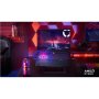 Lenovo Legion Pro 7 16AFR10H , Eclipse Black , 16 , OLED , WQXGA , 2560 x 1600 pixels , 240 Hz , Glossy , AMD Ryzen 9 , 9955HX , 32 GB , SO-DIMM DDR5 , Solid-state drive capacity 1000 GB , NVIDIA GeForce RTX 5070 Ti , GDDR7 , 12 GB , Windows 11 Home , 802