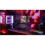 Lenovo Legion Pro 7 16AFR10H , Eclipse Black , 16 , OLED , WQXGA , 2560 x 1600 pixels , 240 Hz , Glossy , AMD Ryzen 9 , 9955HX , 32 GB , SO-DIMM DDR5 , Solid-state drive capacity 1000 GB , NVIDIA GeForce RTX 5070 Ti , GDDR7 , 12 GB , Windows 11 Home , 802