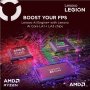 Lenovo Legion Pro 7 16AFR10H , Eclipse Black , 16 , OLED , WQXGA , 2560 x 1600 pixels , 240 Hz , Glossy , AMD Ryzen 9 , 9955HX , 32 GB , SO-DIMM DDR5 , Solid-state drive capacity 1000 GB , NVIDIA GeForce RTX 5070 Ti , GDDR7 , 12 GB , Windows 11 Home , 802