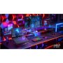 Lenovo Legion Pro 7 16AFR10H , Eclipse Black , 16 , OLED , WQXGA , 2560 x 1600 pixels , 240 Hz , Glossy , AMD Ryzen 9 , 9955HX , 32 GB , SO-DIMM DDR5 , Solid-state drive capacity 1000 GB , NVIDIA GeForce RTX 5070 Ti , GDDR7 , 12 GB , Windows 11 Home , 802