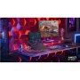 Lenovo Legion Pro 7 16AFR10H , Eclipse Black , 16 , OLED , WQXGA , 2560 x 1600 pixels , 240 Hz , Glossy , AMD Ryzen 9 , 9955HX , 32 GB , SO-DIMM DDR5 , Solid-state drive capacity 1000 GB , NVIDIA GeForce RTX 5070 Ti , GDDR7 , 12 GB , Windows 11 Home , 802