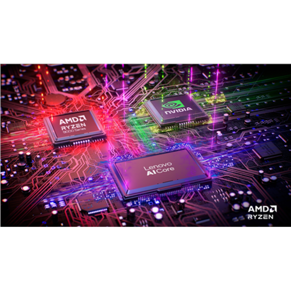 83RU001JNT Lenovo Legion Pro 7 16AFR10H , Eclipse Black , 16 , OLED , WQXGA , 2560 x 1600 pixels , 240 Hz , Glossy , AMD Ryzen 9 , 9955HX , 32 GB , SO-DIMM DDR5 , Solid-state drive capacity 1000 GB , NVIDIA GeForce RTX 5070 Ti , GDDR7 , 12 GB , Windows 11 Home , 802