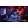 Lenovo Legion Pro 7 16AFR10H , Eclipse Black , 16 , OLED , WQXGA , 2560 x 1600 pixels , 240 Hz , Glossy , AMD Ryzen 9 , 9955HX , 32 GB , SO-DIMM DDR5 , Solid-state drive capacity 1000 GB , NVIDIA GeForce RTX 5070 Ti , GDDR7 , 12 GB , Windows 11 Home , 802