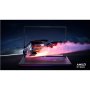 Lenovo Legion Pro 7 16AFR10H , Eclipse Black , 16 , OLED , WQXGA , 2560 x 1600 pixels , 240 Hz , Glossy , AMD Ryzen 9 , 9955HX , 32 GB , SO-DIMM DDR5 , Solid-state drive capacity 1000 GB , NVIDIA GeForce RTX 5070 Ti , GDDR7 , 12 GB , Windows 11 Home , 802
