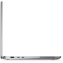 Dell Latitude 5340 Grey 13.3 IPS FHD Anti-glare Intel Core i5 i5-1335U 16 GB LPDDR5 SSD 256 GB Intel Integrated Graphics Windows 11 Pro 802.11ax Keyboard language English Keyboard backlit Warranty 36 month(s) Battery warranty 12 month(s)