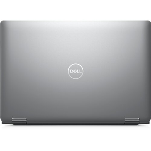 Dell Latitude 5340 Grey 13.3 IPS FHD Anti-glare Intel Core i5 i5-1335U 16 GB LPDDR5 SSD 256 GB Intel Integrated Graphics Windows 11 Pro 802.11ax Keyboard language English Keyboard backlit Warranty 36 month(s) Battery warranty 12 month(s)