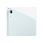 Apple iPad Air 13 Apple M3 Wi-Fi 128GB - Blue , Apple