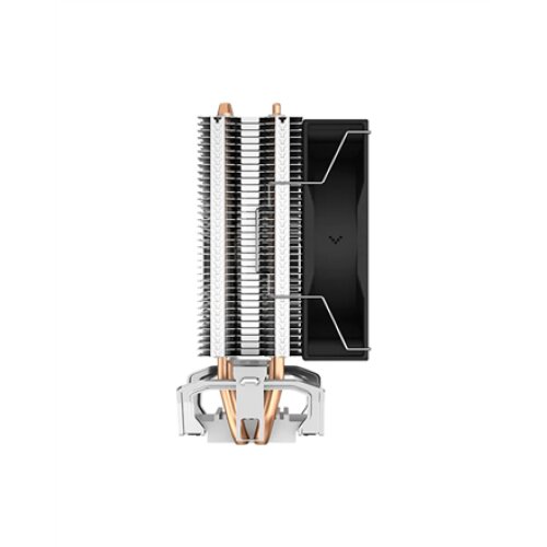 Deepcool , CPU Cooler , AG200 , Black , Intel, AMD