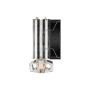 Deepcool , CPU Cooler , AG200 , Black , Intel, AMD