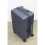 SALE OUT. Xiaomi Expandable Luggage 20 (Blue) , Xiaomi , Expandable Luggage 20 , Blue , 3400 g , Luggage , DEMO