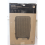 SALE OUT. Xiaomi Expandable Luggage 20 (Blue) , Xiaomi Expandable Luggage 20 , 3400 g , DAMAGED PACKAGING, UNPACKED, SCRATCHED , Luggage , Blue , Polycarbonate/Polyester