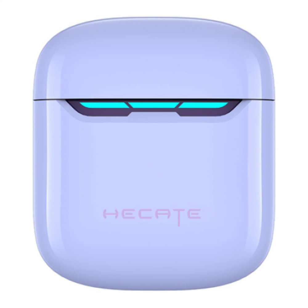 Edifier True Wireless Gaming Earbuds GM3 Plus Microphone Wireless In-ear Wireless