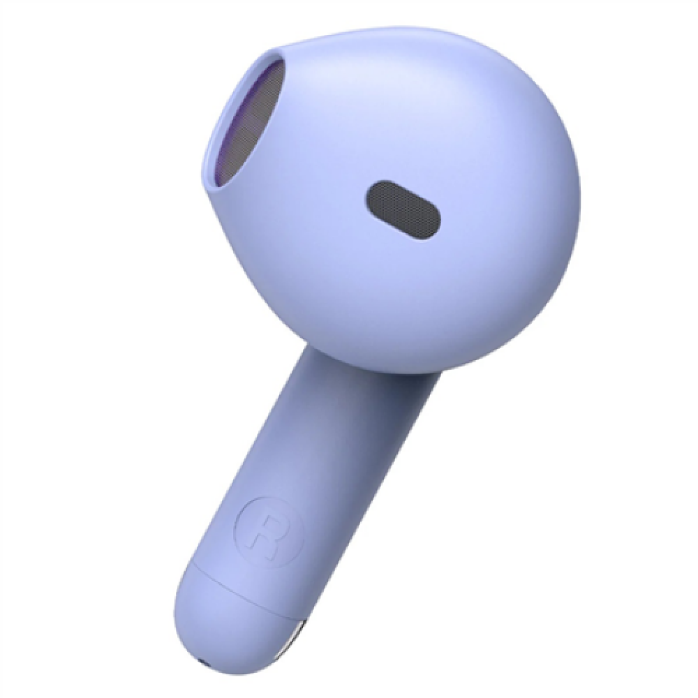 Edifier True Wireless Gaming Earbuds GM3 Plus Microphone Wireless In-ear Wireless