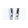 Xiaomi Mijia Smart Servo-oscillation Electric Toothbrush Pro EU, White , Xiaomi