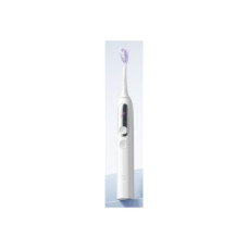 Xiaomi Mijia Smart Servo-oscillation Electric Toothbrush Pro EU, White , Xiaomi Xiaomi Mijia Smart Servo-oscillation Electric Toothbrush Pro EU, White , Xiaomi