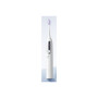 Xiaomi Mijia Smart Servo-oscillation Electric Toothbrush Pro EU, White , Xiaomi