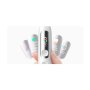 Xiaomi Mijia Smart Servo-oscillation Electric Toothbrush Pro EU, White , Xiaomi
