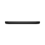 Lenovo ThinkPad P16s G5 AMD , Black , 16 , IPS , WUXGA , 1920 x 1200 pixels , Anti-glare , AMD Ryzen AI 7 PRO , 450 , 32 GB , LPCAMM2 LPDDR5X , Solid-state drive capacity 1000 GB , NVIDIA RTX PRO 1000 Blackwell Generation , GDDR7 , 8 GB , Windows 11 Pro ,