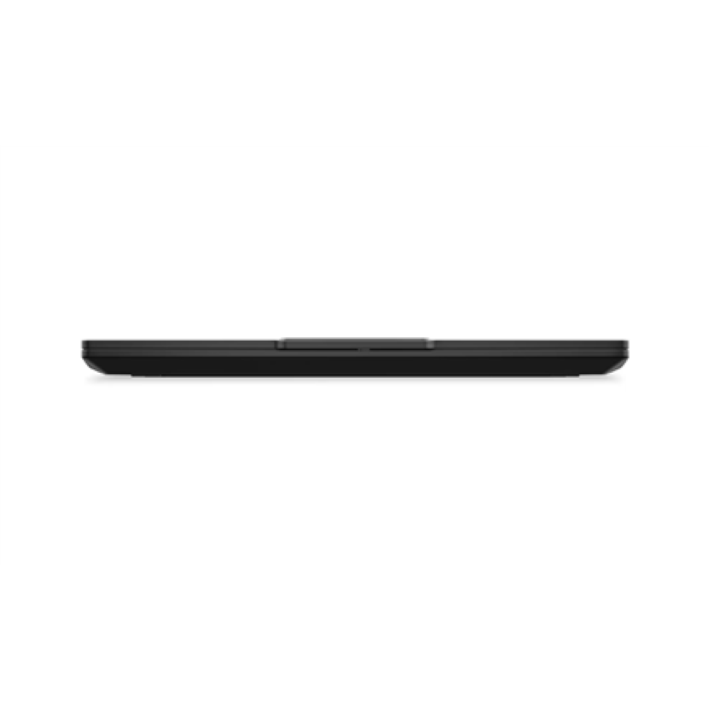 Lenovo ThinkPad P16s G5 AMD , Black , 16 , IPS , WUXGA , 1920 x 1200 pixels , Anti-glare , AMD Ryzen AI 7 PRO , 450 , 32 GB , LPCAMM2 LPDDR5X , Solid-state drive capacity 1000 GB , NVIDIA RTX PRO 1000 Blackwell Generation , GDDR7 , 8 GB , Windows 11 Pro ,