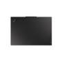 Lenovo ThinkPad P16s G5 AMD , Black , 16 , IPS , WUXGA , 1920 x 1200 pixels , Anti-glare , AMD Ryzen AI 7 PRO , 450 , 32 GB , LPCAMM2 LPDDR5X , Solid-state drive capacity 1000 GB , NVIDIA RTX PRO 1000 Blackwell Generation , GDDR7 , 8 GB , Windows 11 Pro ,