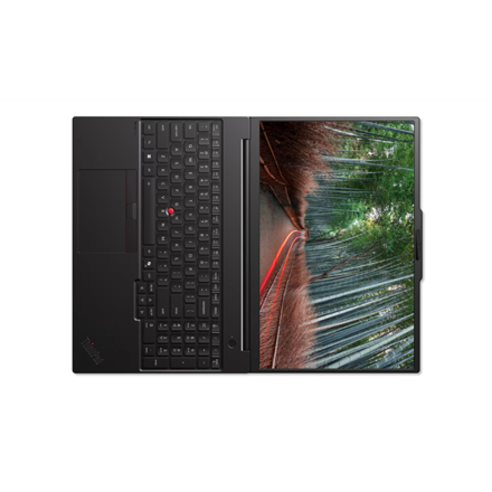 Lenovo ThinkPad P16s G5 AMD , Black , 16 , IPS , WUXGA , 1920 x 1200 pixels , Anti-glare , AMD Ryzen AI 7 PRO , 450 , 32 GB , LPCAMM2 LPDDR5X , Solid-state drive capacity 1000 GB , NVIDIA RTX PRO 1000 Blackwell Generation , GDDR7 , 8 GB , Windows 11 Pro ,